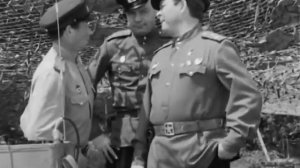 комбат-батяня