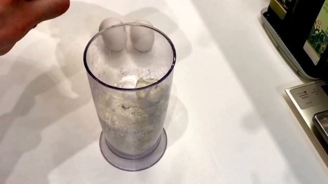 ТВОРОЖНАЯ ЗАПЕКАНКА В МИКРОВОЛНОВКЕ / ОЧЕНЬ ВКУСНАЯ ЗАПЕКАНКА В МИКРОВОЛНОВКЕ смотреть онлайн