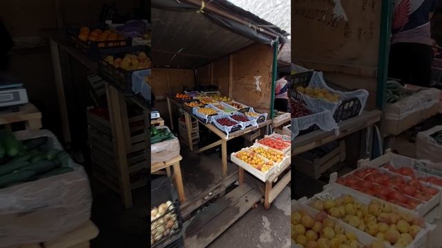 Рынок, о котором не все знают. Брокер по коммерческой недвижимости Никита Прейзнер.
