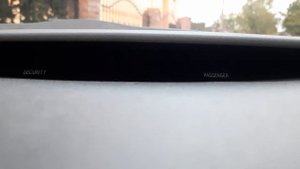 Настройка часов камри БК.