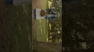 Anne with an E Diana And Jerry Season 3 Episode 5