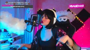 Винтаж - Роман.⭐поёт Квашеная?.