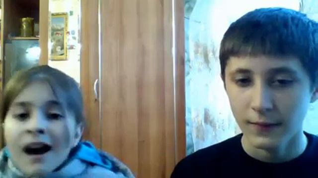 Видео c веб-камеры от 25 апреля 2015 г., 14:55 (UTC) смотреть онлайн