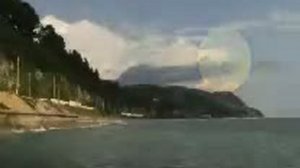 Дольмены. Путешествие к истокам