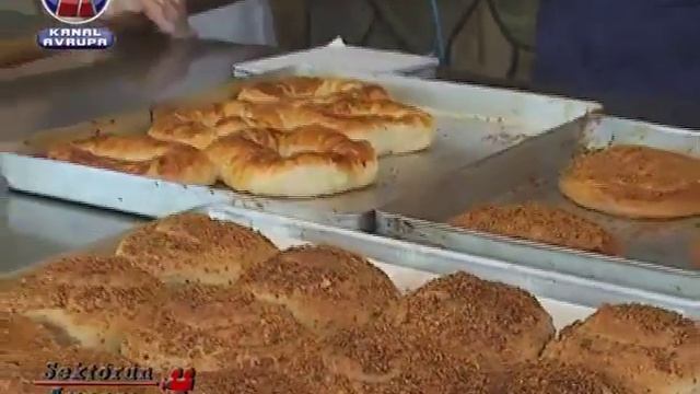 Erenler Taş Fırın смотреть онлайн