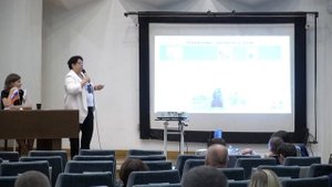 Входной контроль бетонной смеси - Ирина Вовк