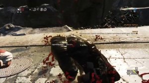 ОБЗОР ВСЕХ ЗЕЛЕЙ В DYING LIGHT