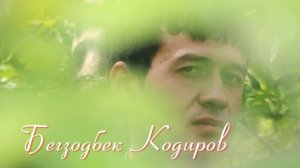 Бегзодбек Кодиров Naylayin Begzodbek Qodirov Naylayin