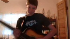 Never too late acoustic