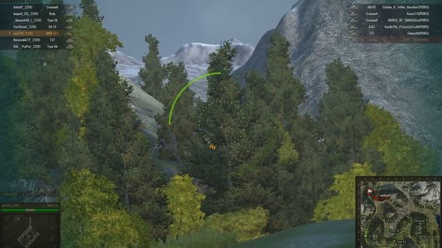 Укрепрайон 6 уровень. 18+ [много мата] смотреть онлайн