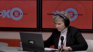 Персонально Ваш. Андрей Кураев. 2020.11.26