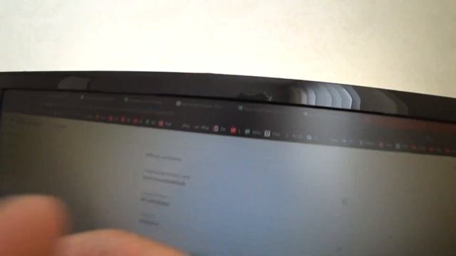 Как снять, перечислить, перевести, вывести деньги 100 У.Е. с Youtube Google Adsence на карту? смотреть онлайн