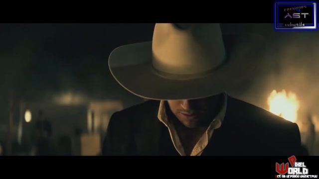 Мнение о фильме Одинокий рейнджер от AST. #3 смотреть онлайн