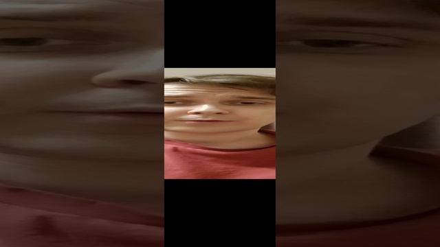 Зачем нужна ФК Кубань?