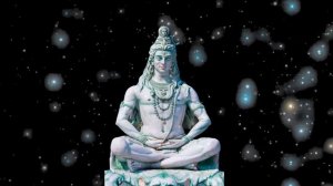 Сильная ШИВА МАНТРА. Против зла и болезней