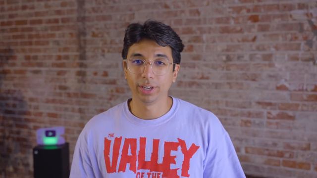 Xbox Summer Surprise! смотреть онлайн