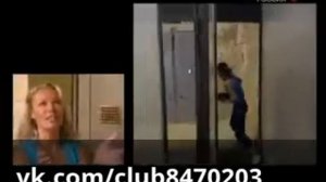 Форд Боярд 2006. 13 игра