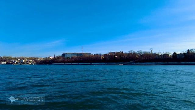 Военные корабли ВМФ России в Севастополе. Черноморский флот в Севастополе обзор военных кораблей 4K