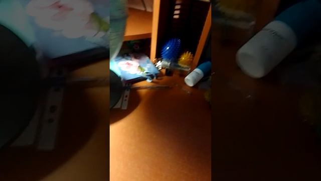 я показываю как земля крутится вокруг солнца и показываю материки смотреть онлайн