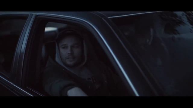 Макс Корж мой друг смотреть онлайн