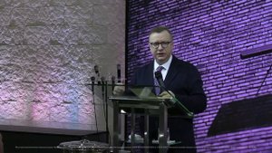 05.06.2022 | Воскресное Богослужение | 9.00 | Израиль Божий | Николай Судаков