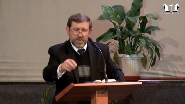 11 02 18 Пиштой М А смотреть онлайн