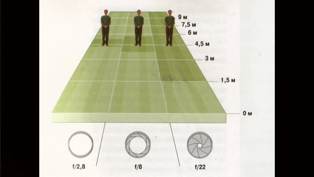 Ёлка смотреть онлайн