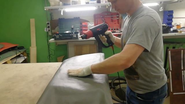 дверные накладки MITSUBISHI PAJERO SPORT от KST смотреть онлайн