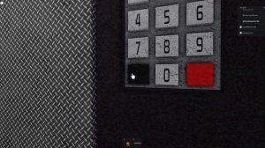 2 НУБА И ДЕВУШКА ПРО БЕГУТ ОТ КРЫСЫ В РОБЛОКС! 100% ТРОЛЛИНГ ЛОВУШКА ROBLOX