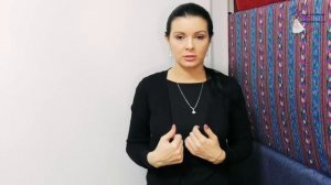 Как сшить вечернее платье макси на запах без выкройки? часть 1