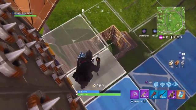 FAGOT смотреть онлайн