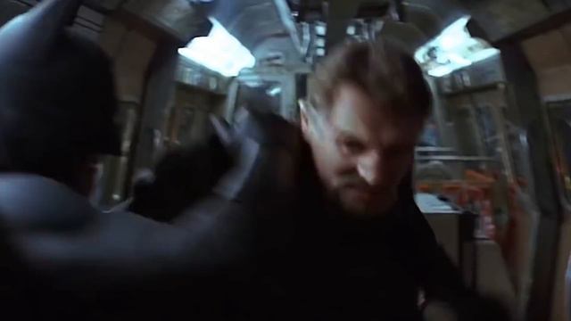 How Playing The Joker Changed Heath Ledger For Good смотреть онлайн