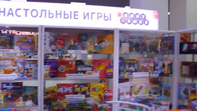 Почему стоит посетить Скай Парк в Бишкеке / Торгово Развлекательный центр Ала Арча