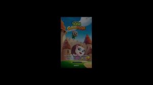 Как взломать том за золото #tomzazolotom