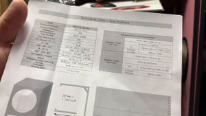 Обзор и распаковка GROUND ZERO GZCW 12.1200-PRO