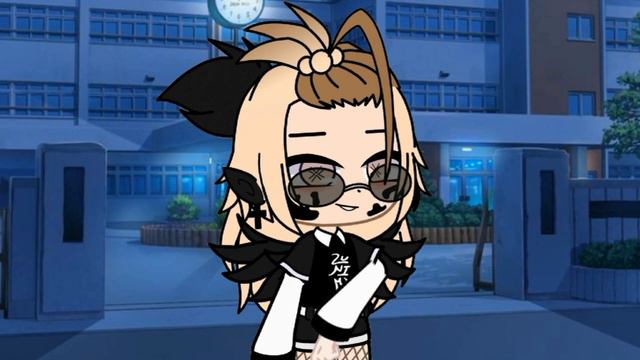 чем больше огня, тем больше я тебя люблю смотреть онлайн