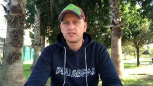 ПОЧЕМУ СТОИТ ЕХАТЬ В ИЗРАИЛЬ НА РАБОТУ // ПЛЮСЫ РАБОТЫ В ИЗРАИЛЕ // POSAO U IZRAELU //WORK IN ISRAE