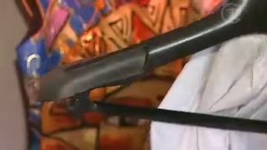 Вешалки для одежды!