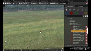 Как просто сделать артобстрел Арма 3 редактор