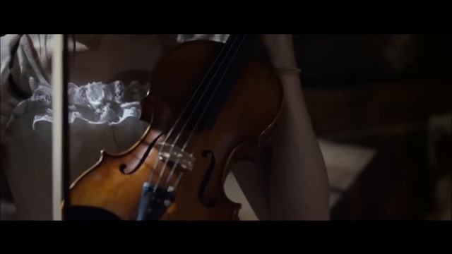 Lindsey Stirling - Zi Zi's Journey смотреть онлайн