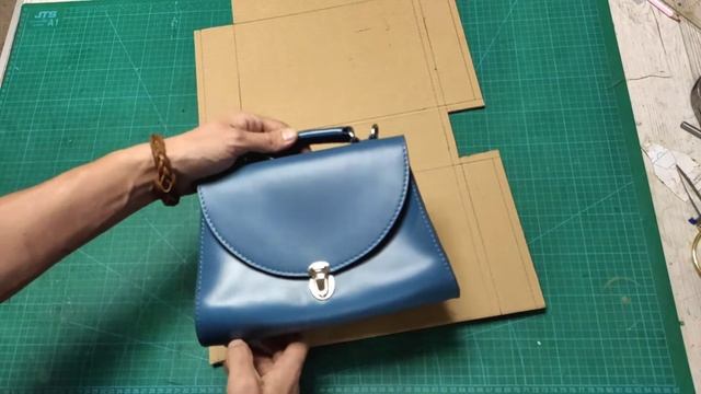 Достойная упаковка для своих изделий быстро и дёшево. Пыльники для сумок из спанбонда своими руками смотреть онлайн