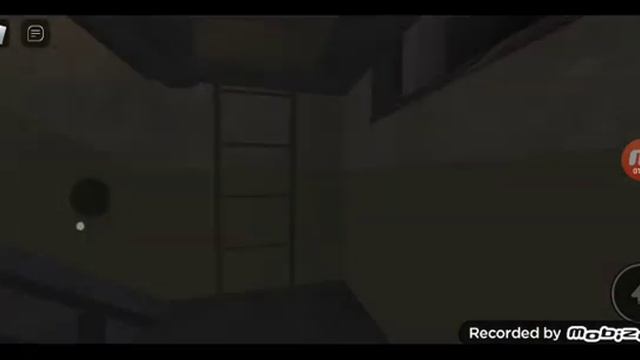 🔊Классный звук двигателя! Лифт СамЛЗ 1984 г. Город Уфа по адресу Минская область подъезд 1 смотреть онлайн