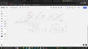 6354. Find the Array Concatenation Value | LeetCode Weekly 332 | C++