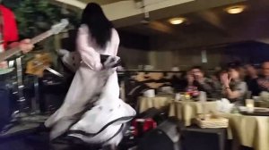 Клип Божья коровка   Вера