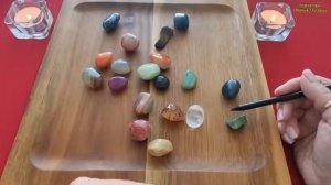 ?️❗СРОЧНЫЕ НОВОСТИ? КАМНИ? РАССКАЖУТ ВСЮ ПРАВДУ?❗ Волхование на камнях?