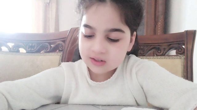 ЗАЯЦ , КОСАЧ , МЕДВЕДЬ И ВЕСНА ! СКАЗКА. смотреть онлайн