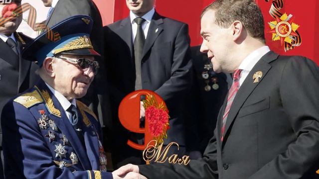 Ты помни, никогда не забывай смотреть онлайн