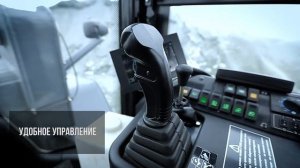Супер погрузчик! Лучший в своем классе! Фронтальный погрузчик TL150