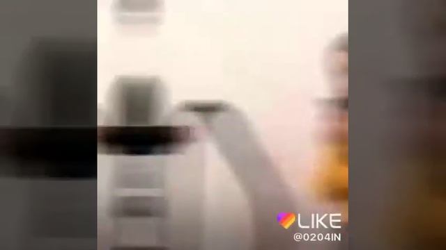 Как заставить сестру заставить убраться в твоей комнате смотреть онлайн