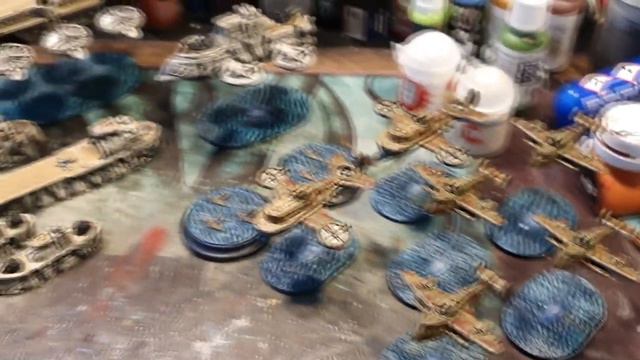 The Crown Baltic Sea Fleet смотреть онлайн